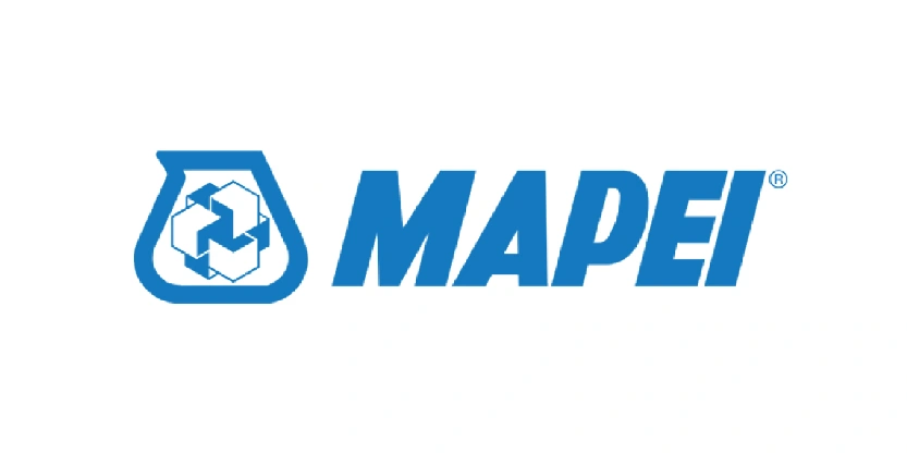 MAPEI